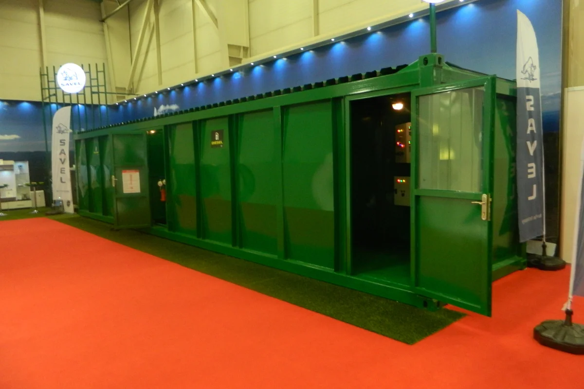 savel global services mobile container fuel stations gallery 1