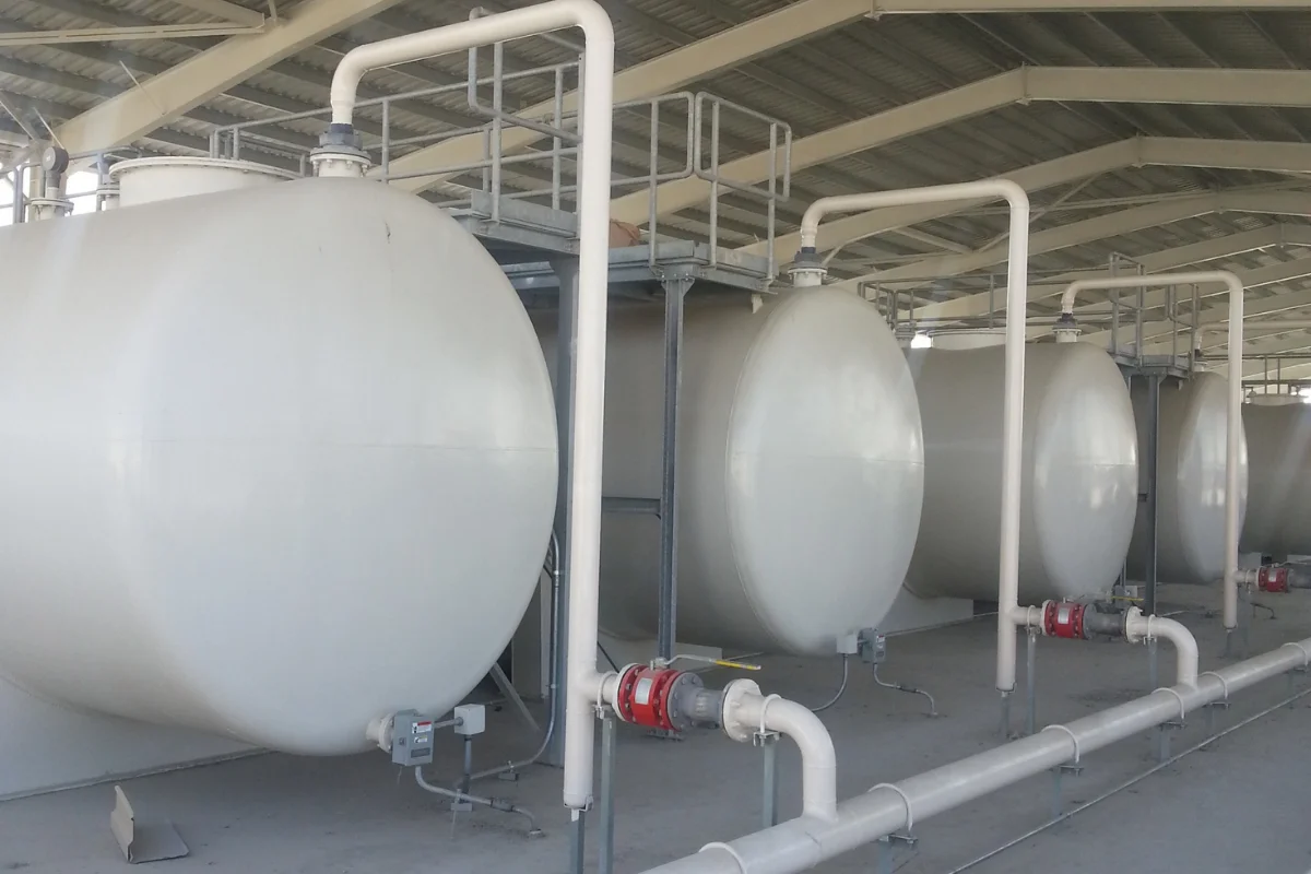 savel services mechanical contracting project design new