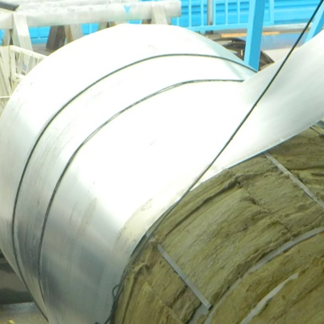 savel global container type tank container insulation