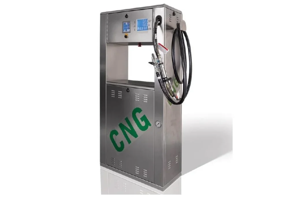 savel global dispensers and pump series 2 cng product gallery 1