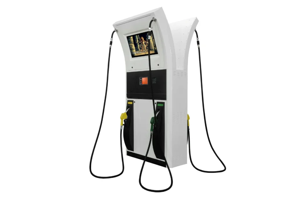 savel global dispensers and pump series 5 product gallery 2