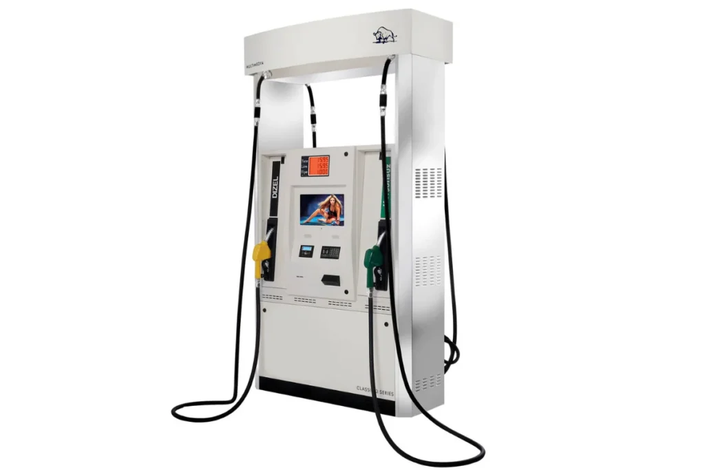 savel global dispensers and pump series 6 product gallery 4