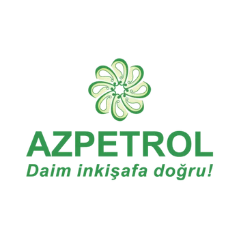 savel global references azpetrol