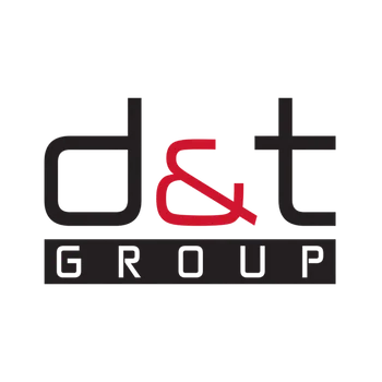 savel global references dt group