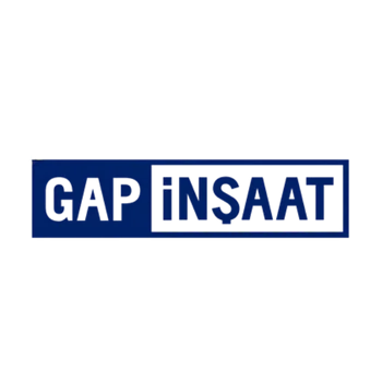 savel global references gap insaat