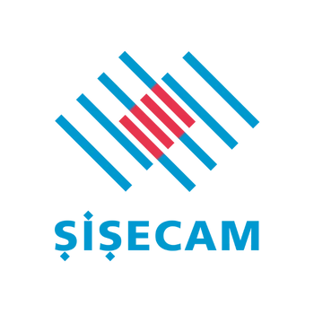 savel-global-references-sisecam