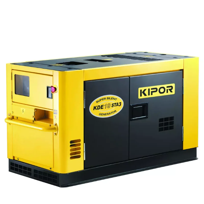 savel shop generators equipment generator