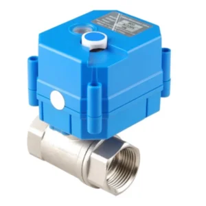 savel shop infrastructure equipment industrial valves electric actuator valve